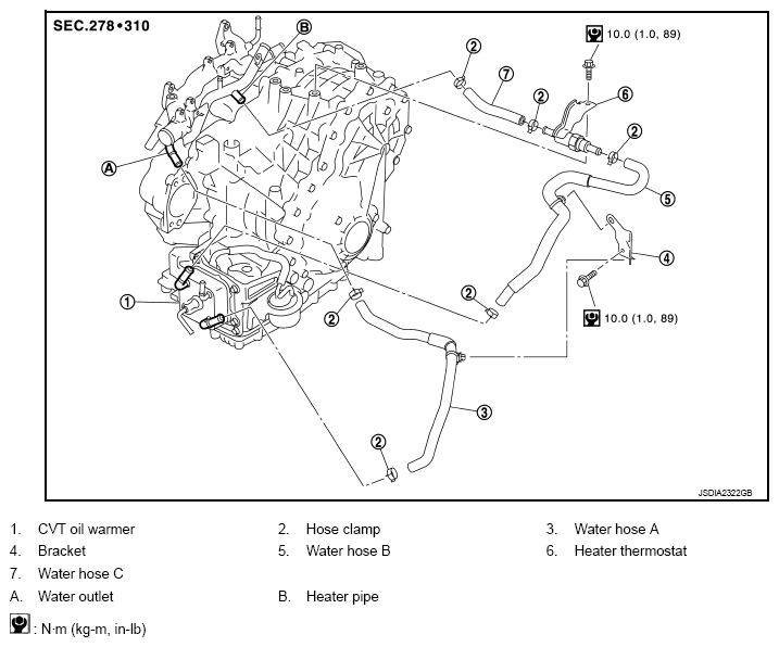 G08959975
