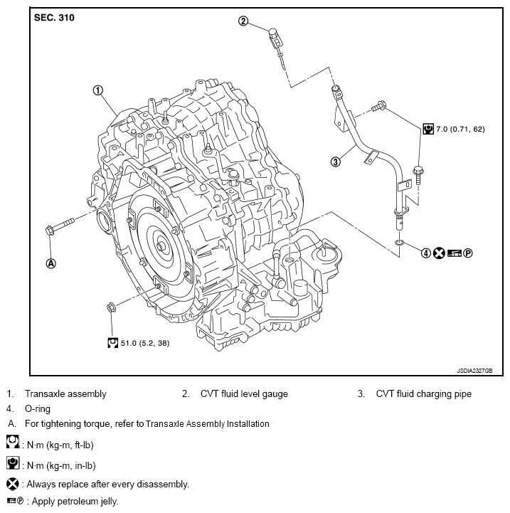 G08959986