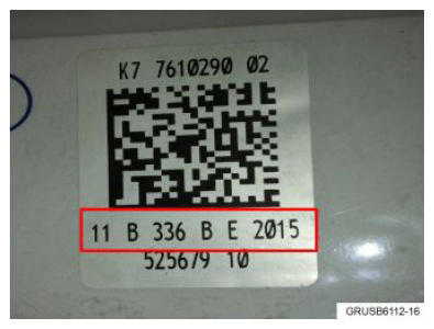 G08966863