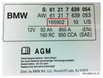 G08966864