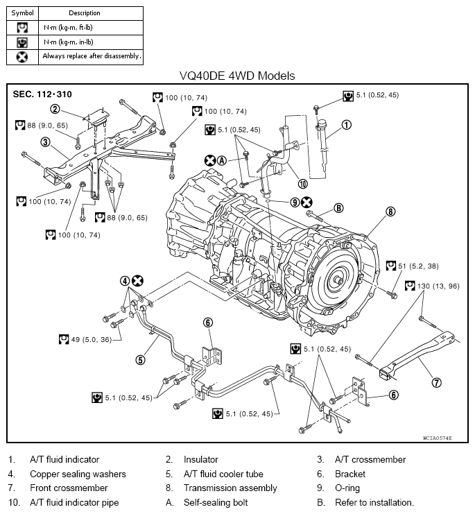G08970630