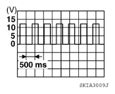 G08975922