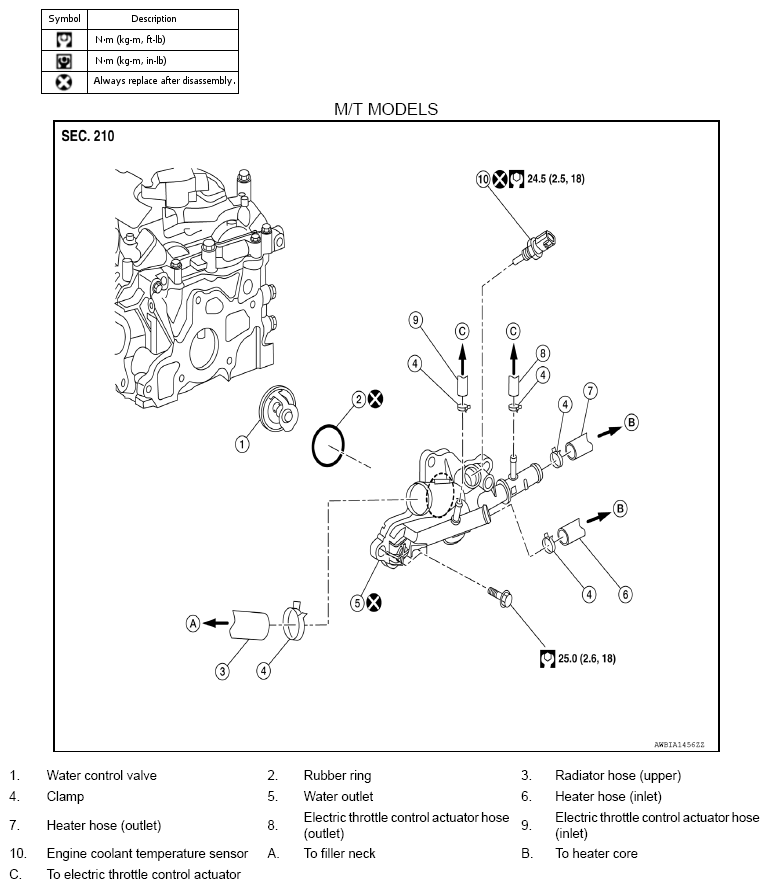 G08989130