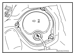 G08989405