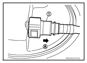G08989412