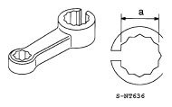G08989421