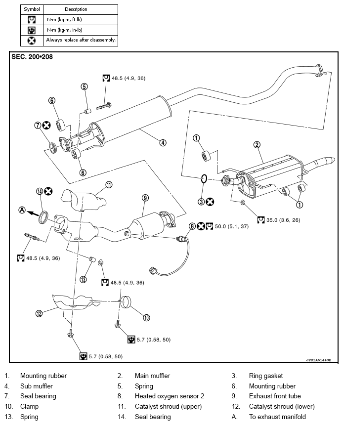 G08989426
