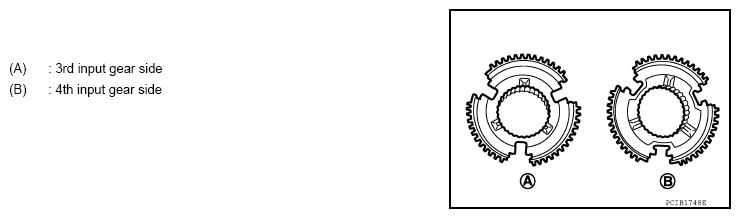 G08989609