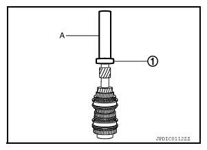 G08989611