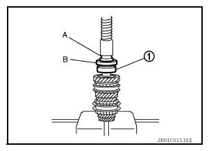 G08989612