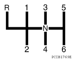 G08989651