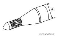 G08989668