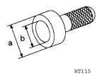 G08989669