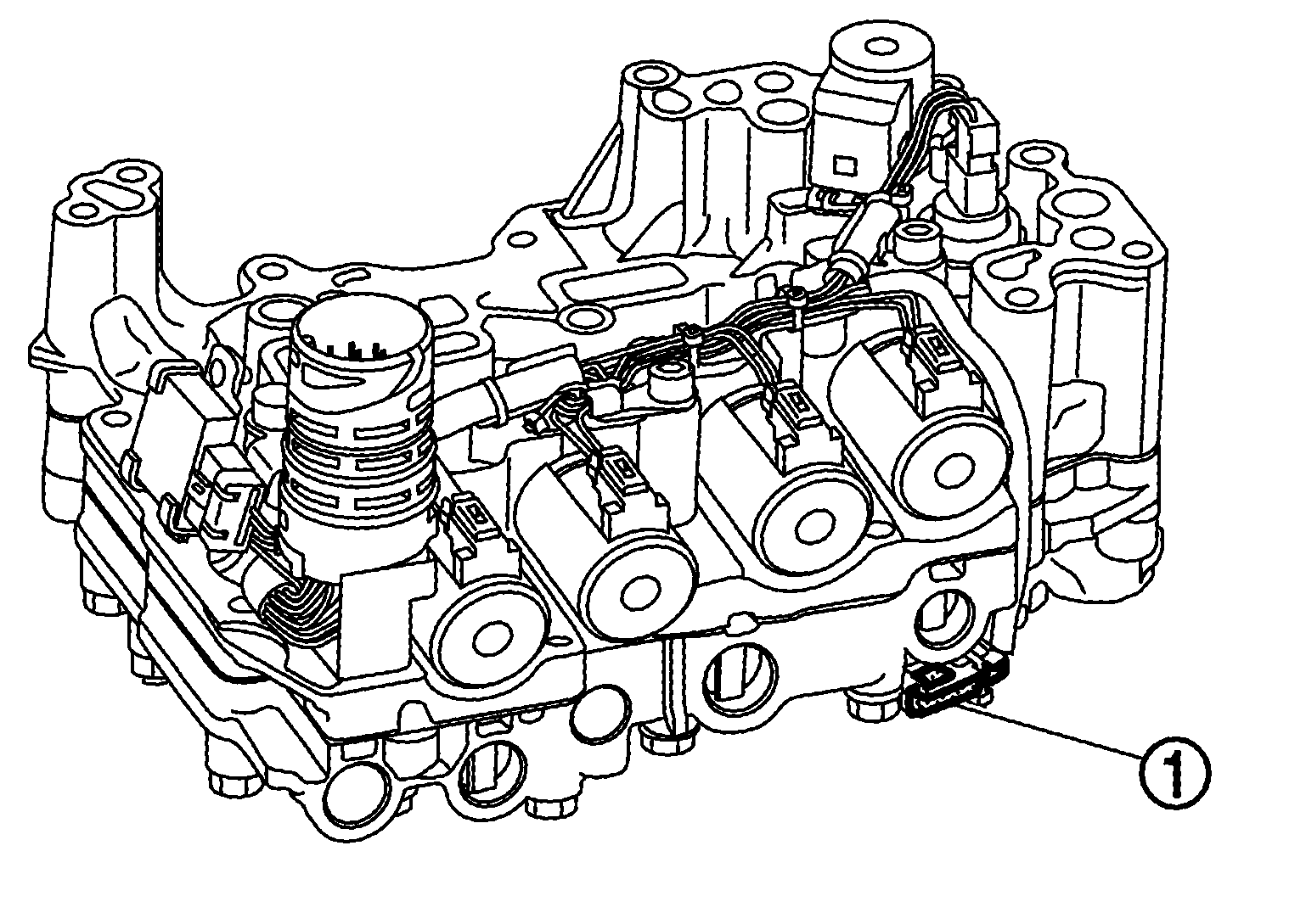 G08989680