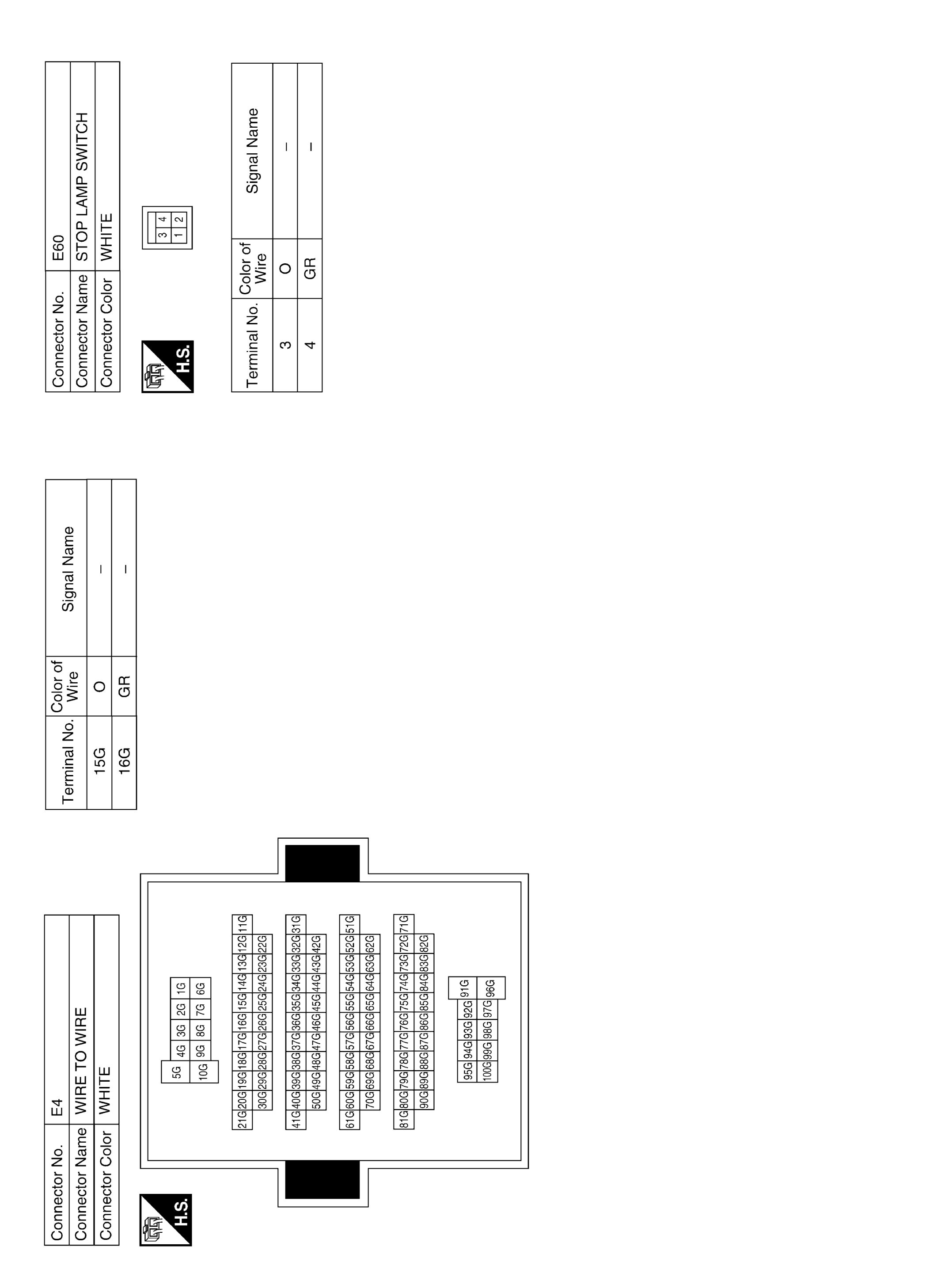 G08989748