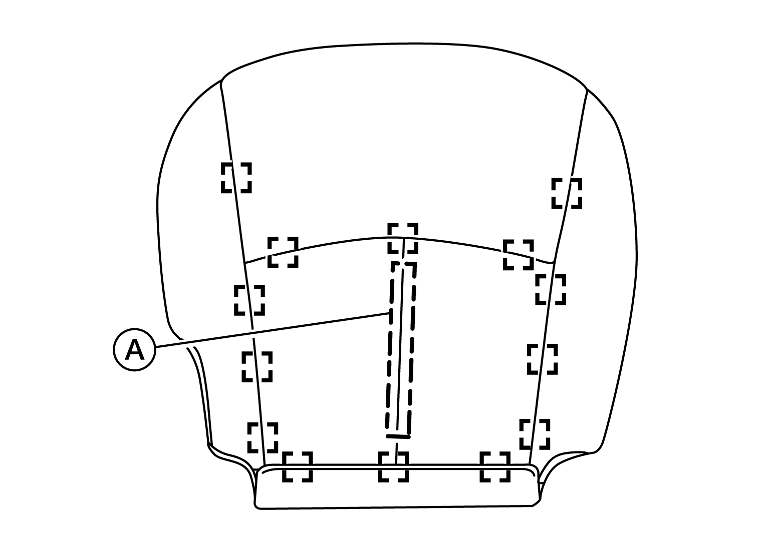G08990691