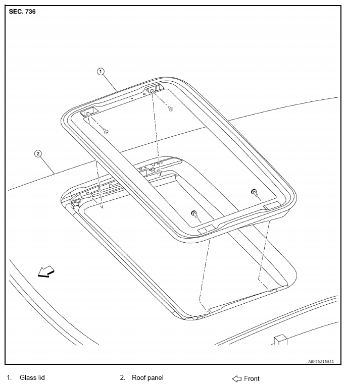 G08991193