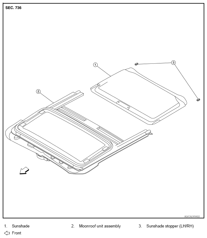 G08991202