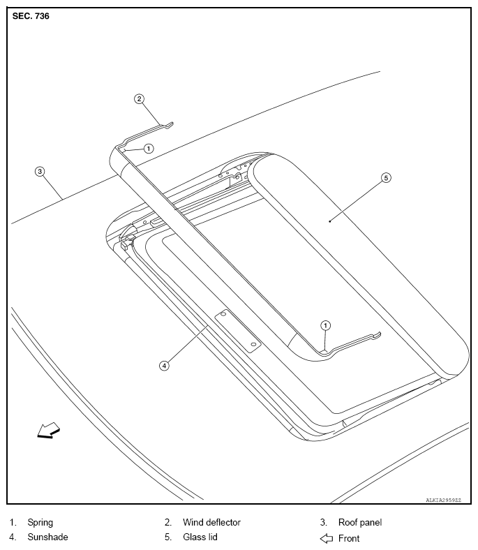 G08991204