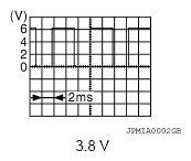 G08991757