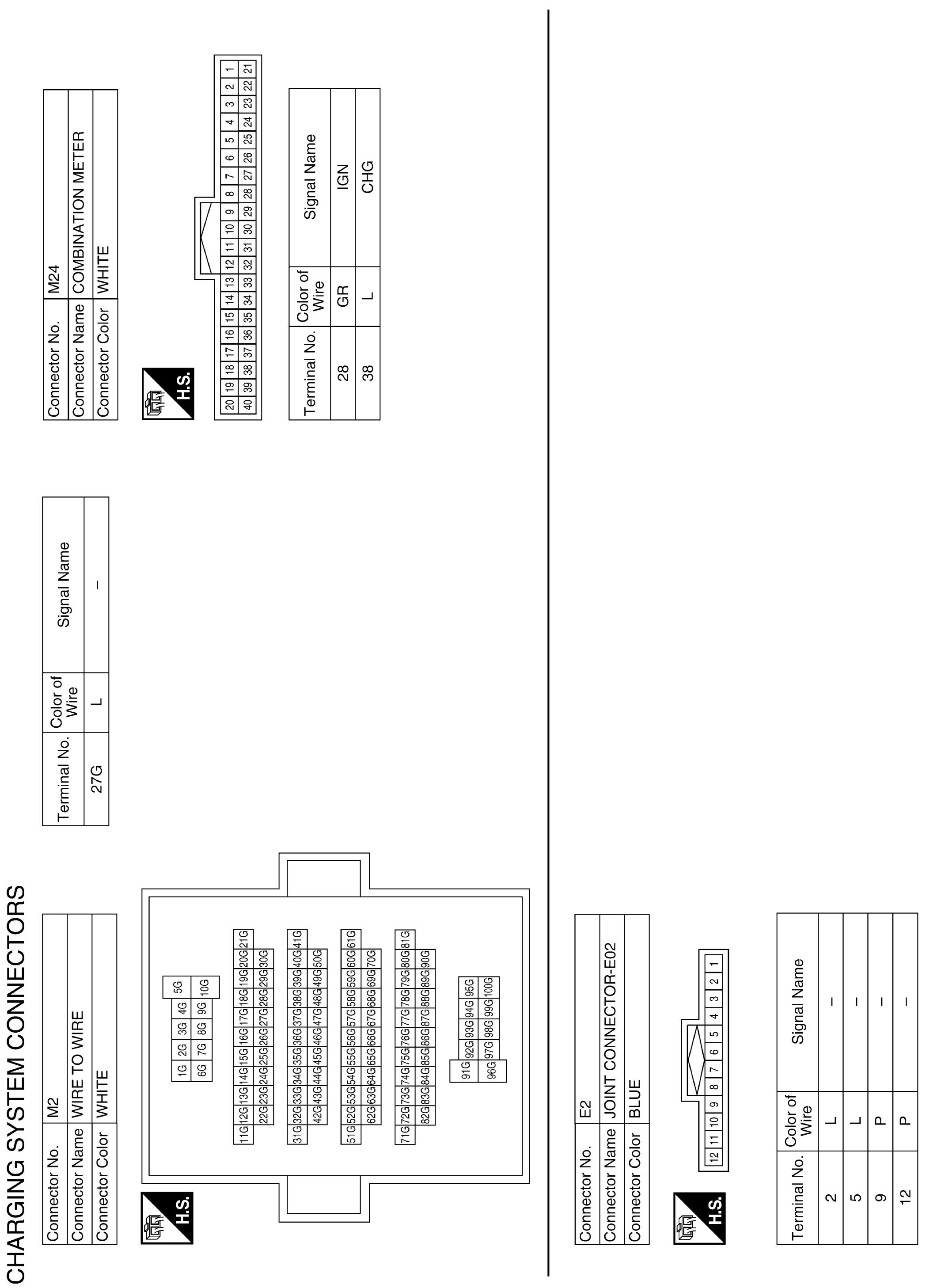 G08991789