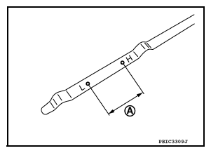 G08992352