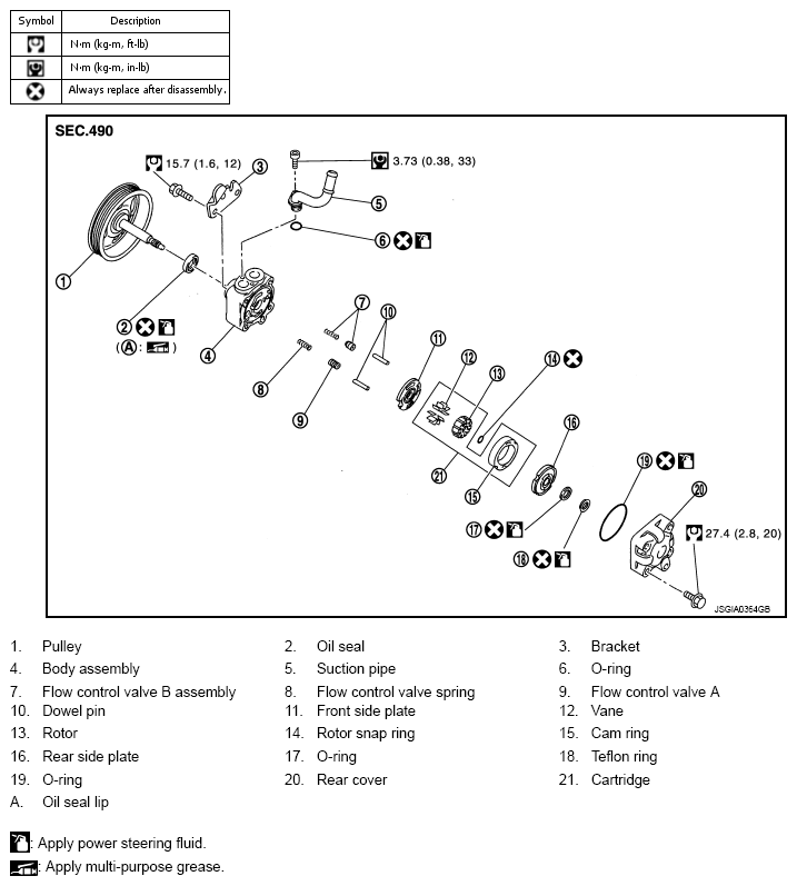 G08994041