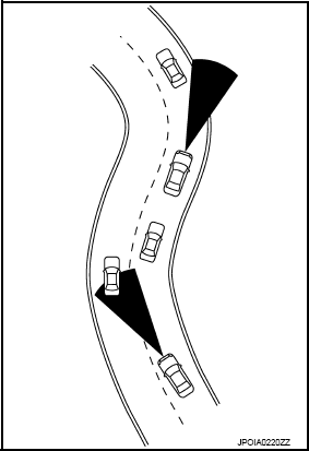 G08999232