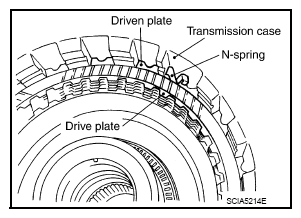 G09001921