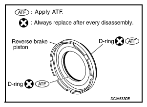 G09001928