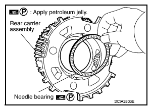 G09001985