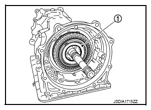 G09001995