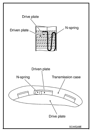 G09002343