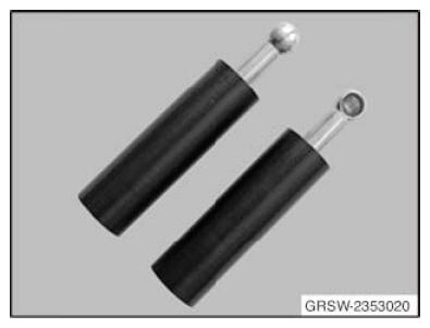 G09009984