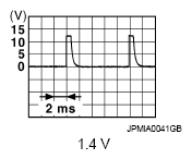 G09014094