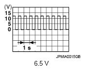 G09014098
