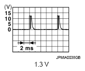 G09014104