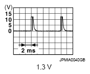 G09014114