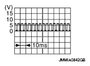 G09052713
