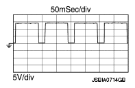 G09054226