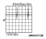 G09054231