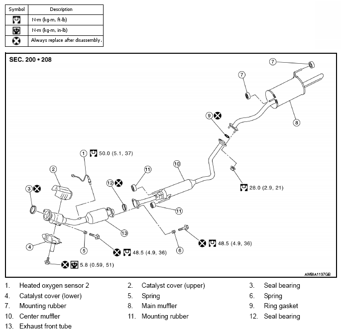 G09054428