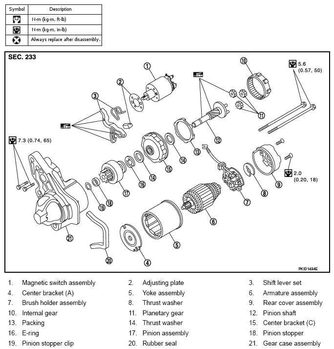 G09054451