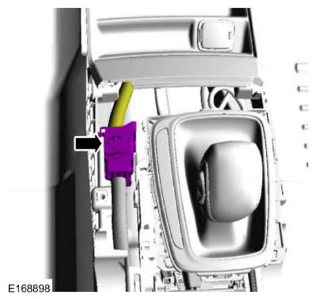 G09064645