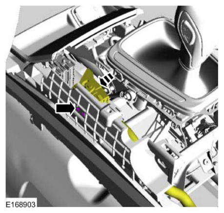G09064649