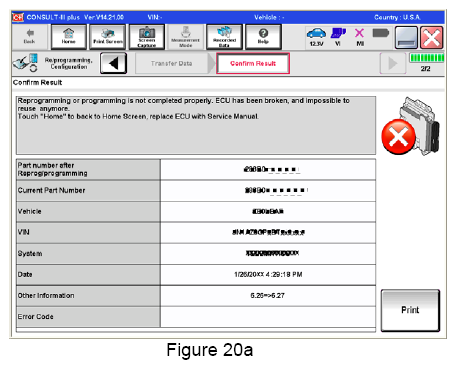 G09069370