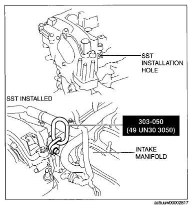 G09074161