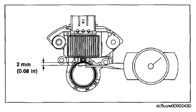 G09074501