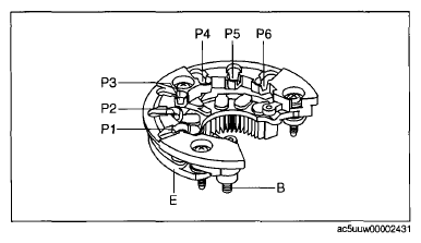G09074502