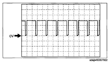 G09074564